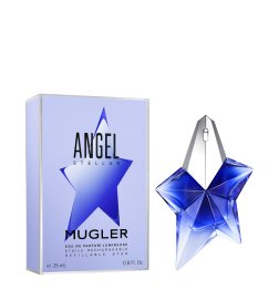 Angel Stellar - Eau de Parfum Rechargeable Angel Stellar - Eau de Parfum Rechargeable